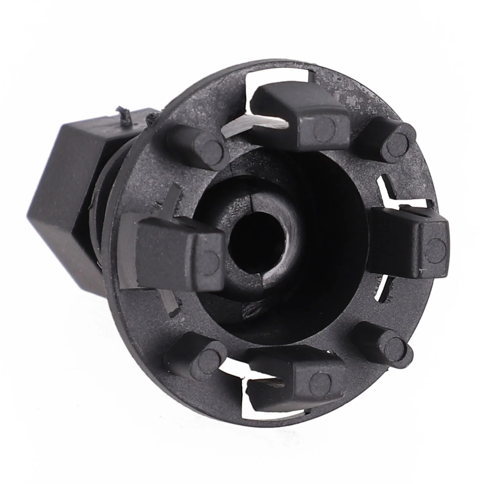 Brand New Durable Dun Part Dun For Chrysler 17-21 For Guide For Jeep Machine Practical Rubber Tools 1pc 53350202
Brand New Durable Dun Part Dun For Chrysler 17-21 For Guide For Jeep Machine Practical Rubber Tools 1pc 53350202