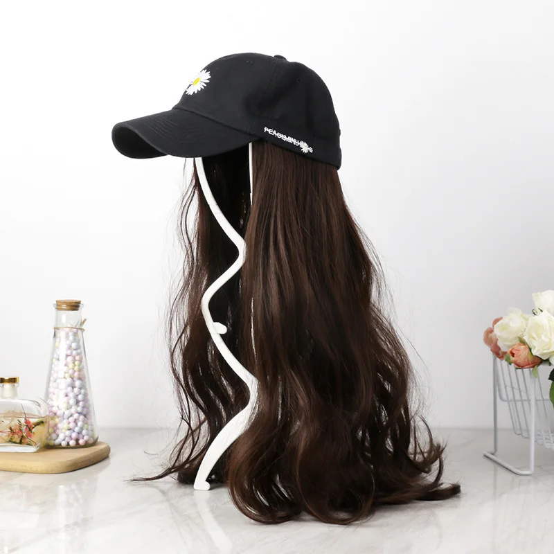 2 in 1 White Wig Stand Plastic Multipurpose Stand DIY Hats Hanger Detachable Display For Long & Short Wigs
2 in 1 White Wig Stand Plastic Multipurpose Stand DIY Hats Hanger Detachable Display For Long & Short Wigs