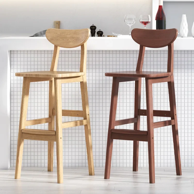 267 New high stool home chair bar stool stool bar chair bar table chair modern simple high stool bar chair
267 New high stool home chair bar stool stool bar chair bar table chair modern simple high stool bar chair
