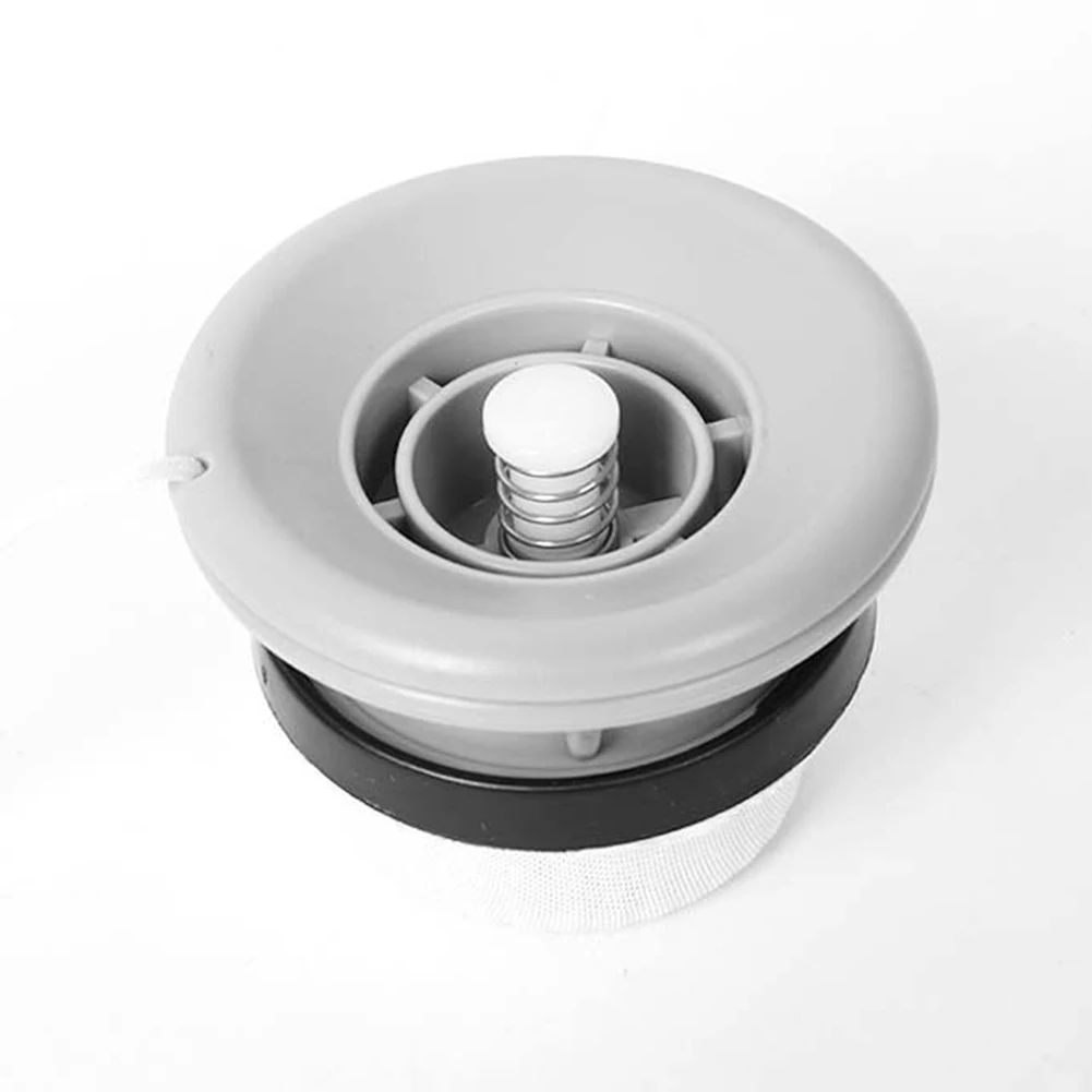 Air Valve Nozzle Inflation Valve Gas Valve Gymnastic Mats High Pressure Inflatable Boats Kayak Nozzle Paddle 1pc
Air Valve Nozzle Inflation Valve Gas Valve Gymnastic Mats High Pressure Inflatable Boats Kayak Nozzle Paddle 1pc
