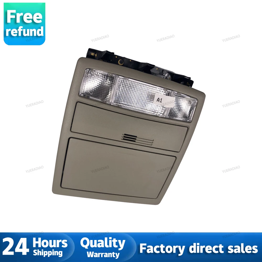 Переднее чтение автомобиля, Φ для Toyota Camry Land Cruiser Aurion 2007-2011, внутреннее потолочное освещение, в сборе, очки
Переднее чтение автомобиля, Φ для Toyota Camry Land Cruiser Aurion 2007-2011, внутреннее потолочное освещение, в сборе, очки