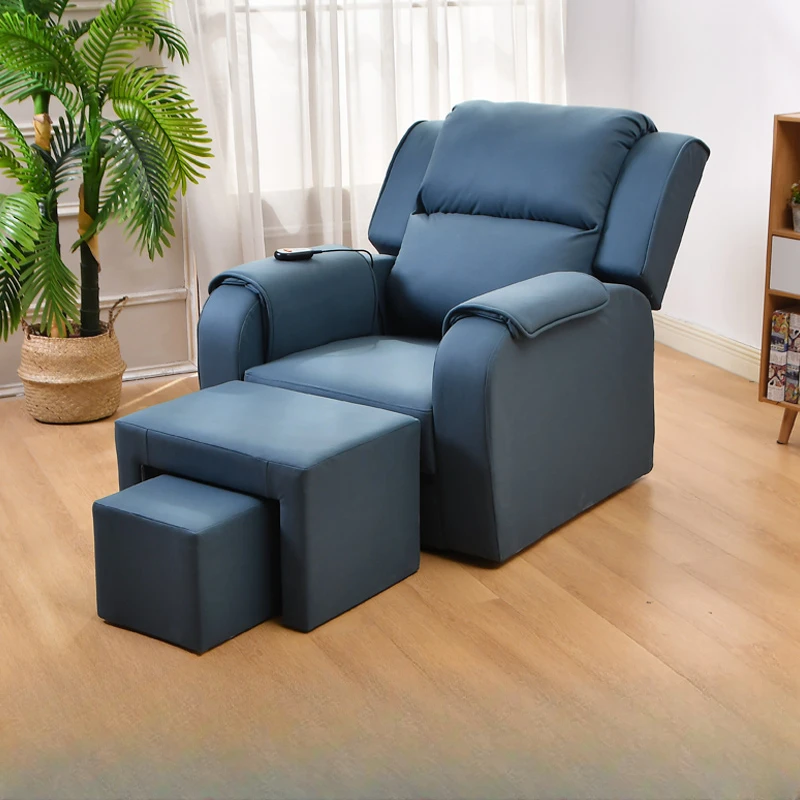 Swivel Recliner Barber Chairs Barbershop Pedicure Hairdressing Makeup Barber Chairs Spa Office Cadeira Salon Furniture ZT50PC
Swivel Recliner Barber Chairs Barbershop Pedicure Hairdressing Makeup Barber Chairs Spa Office Cadeira Salon Furniture ZT50PC