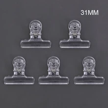 5Pcs/Set Fly Tying Clip Stacker Feather Bender Clips Dubbing Hackle Holding Tool Fly Tying Clips Dubbing Hackle Holding Tool
5Pcs/Set Fly Tying Clip Stacker Feather Bender Clips Dubbing Hackle Holding Tool Fly Tying Clips Dubbing Hackle Holding Tool