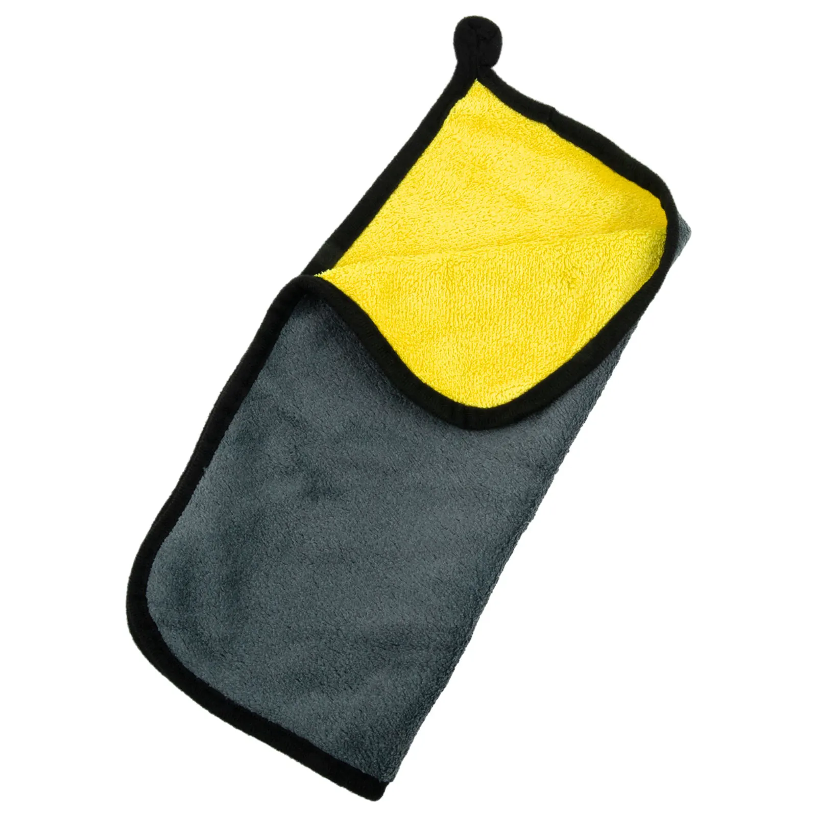 Fishing Towel Thickening Non-Stick Absorbent Outdoors Sports Wipe Hands Soft Towel Fishing Accessories Equipment
Fishing Towel Thickening Non-Stick Absorbent Outdoors Sports Wipe Hands Soft Towel Fishing Accessories Equipment