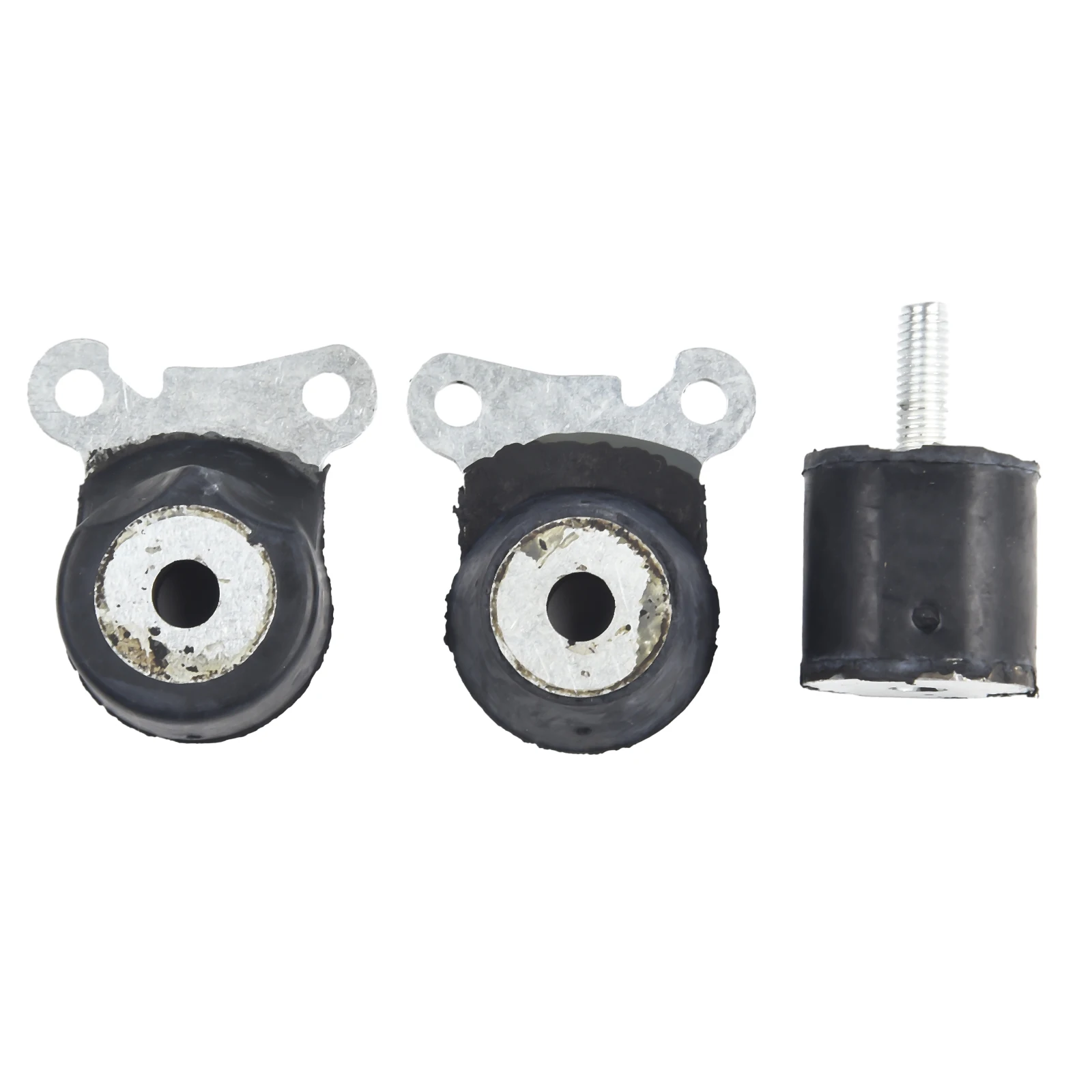 3PCS Replacement Kit AV Stand Stihl MS200T 020T Anti-Vibration 11167909600 Replaces 1129 790 9900 Parts Of Carcartor Kit
3PCS Replacement Kit AV Stand Stihl MS200T 020T Anti-Vibration 11167909600 Replaces 1129 790 9900 Parts Of Carcartor Kit