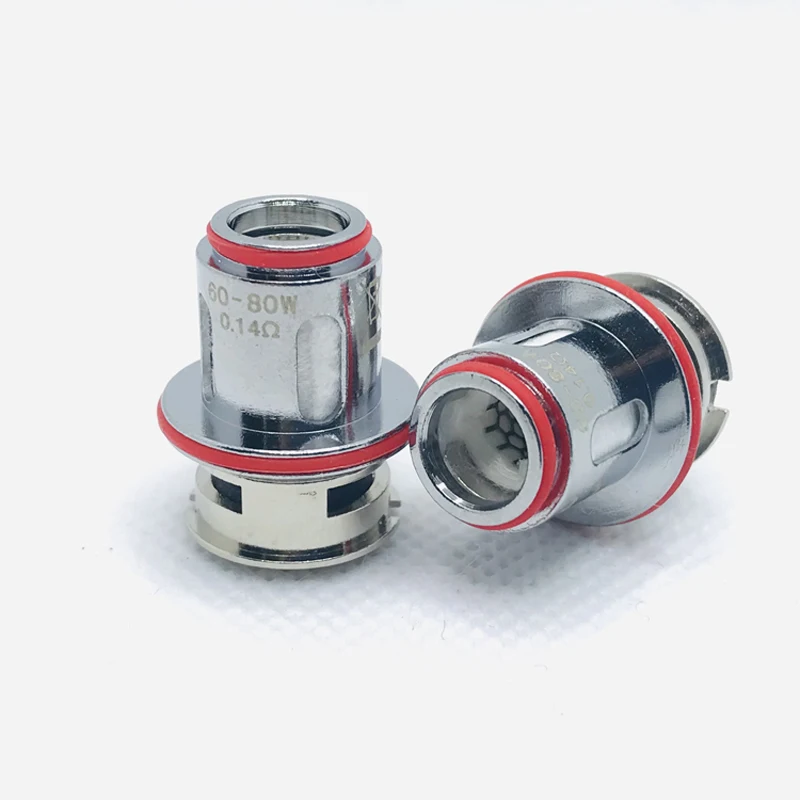 Gee-K M 【Series】0.14 0.15 Mobile phone wire hardware accessories quick insert adapter
Gee-K M 【Series】0.14 0.15 Mobile phone wire hardware accessories quick insert adapter