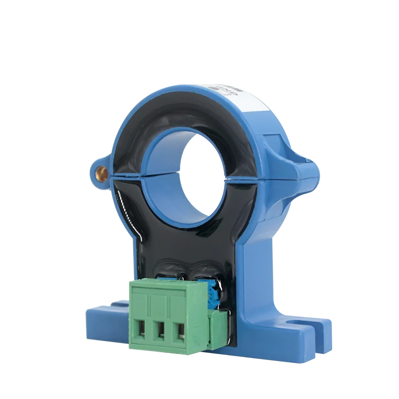 ±1000A ±500A ±100A Bidirectional DC Current Sensor to 4-20mA 0-10V 0-5V 1-5V DC24V DC Current Sensor Transducer
±1000A ±500A ±100A Bidirectional DC Current Sensor to 4-20mA 0-10V 0-5V 1-5V DC24V DC Current Sensor Transducer