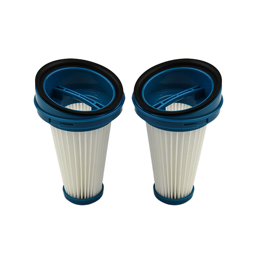Durable Home Household Filter Replacement Reduce Dust Reliable 2 In 1 For Rowenta Replace Replace Part Replacements
Durable Home Household Filter Replacement Reduce Dust Reliable 2 In 1 For Rowenta Replace Replace Part Replacements