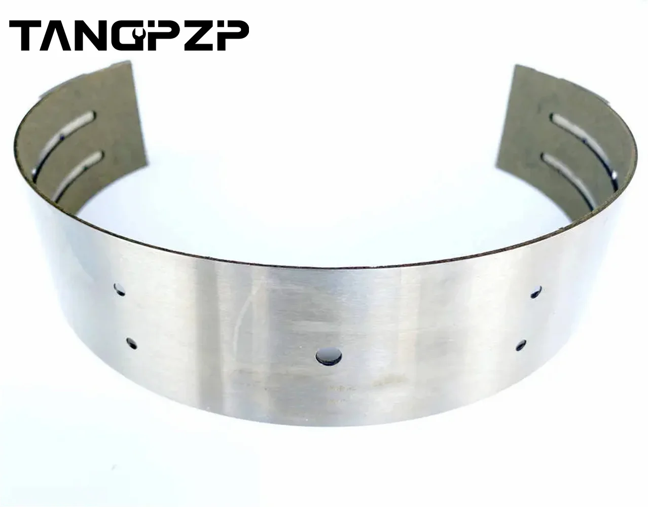M78 M11 BTR 6SPEED brake band automatic gearbox brake band For Ssangyong SCORPIO ACTYON Transmission Drivetrain
M78 M11 BTR 6SPEED brake band automatic gearbox brake band For Ssangyong SCORPIO ACTYON Transmission Drivetrain