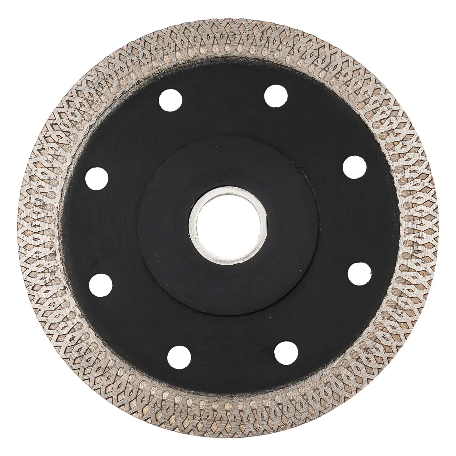 105mm 115mm 125mm Ultra Thin Saw Blade Diamond Wet Dry Cutting Porcelain Wood Tile Saw Leaves Cutters X Teeth Power Tools
105mm 115mm 125mm Ultra Thin Saw Blade Diamond Wet Dry Cutting Porcelain Wood Tile Saw Leaves Cutters X Teeth Power Tools