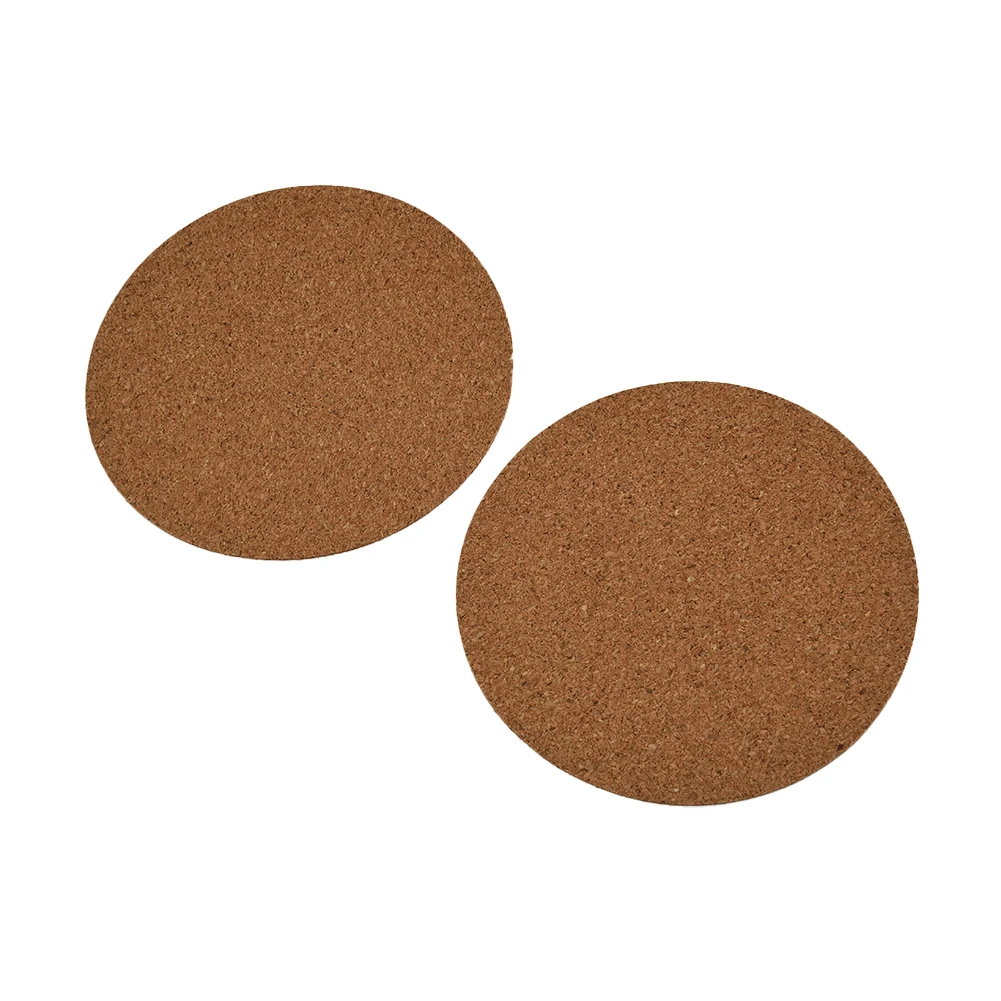60 Pcs /// Cork Coasters Cork Mats Cork Backing Sheets For Coasters DIY Dining Table Decoration Kitchen Accessorie
60 Pcs /// Cork Coasters Cork Mats Cork Backing Sheets For Coasters DIY Dining Table Decoration Kitchen Accessorie