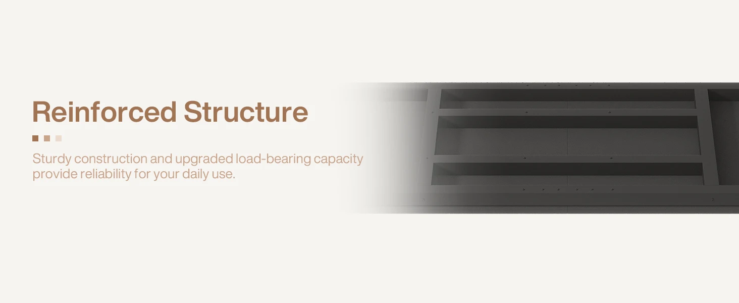 Long Dining Table for 6-8 Person Sf249c601831040559c6e333d7c53e3d4j