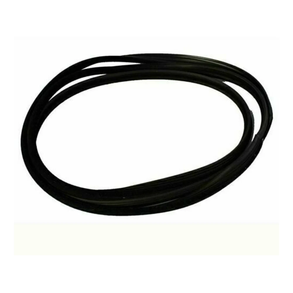 Sunroof, скользящее уплотнение, уплотнение, прокладка, OEM номер: 54107245551, ремонтные инструменты, Sunroof, скользящее уплотнение, прочный, высокое качество, практичный
Sunroof, скользящее уплотнение, уплотнение, прокладка, OEM номер: 54107245551, ремонтные инструменты, Sunroof, скользящее уплотнение, прочный, высокое качество, практичный