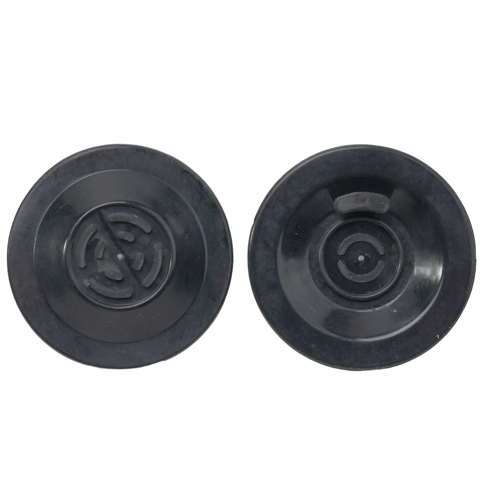 Backflush Disc Cleaning Disc High Quality Silicone 54mm BES870XL BES810BSS Backwash Silicone Blind Piece 2pcs New
Backflush Disc Cleaning Disc High Quality Silicone 54mm BES870XL BES810BSS Backwash Silicone Blind Piece 2pcs New