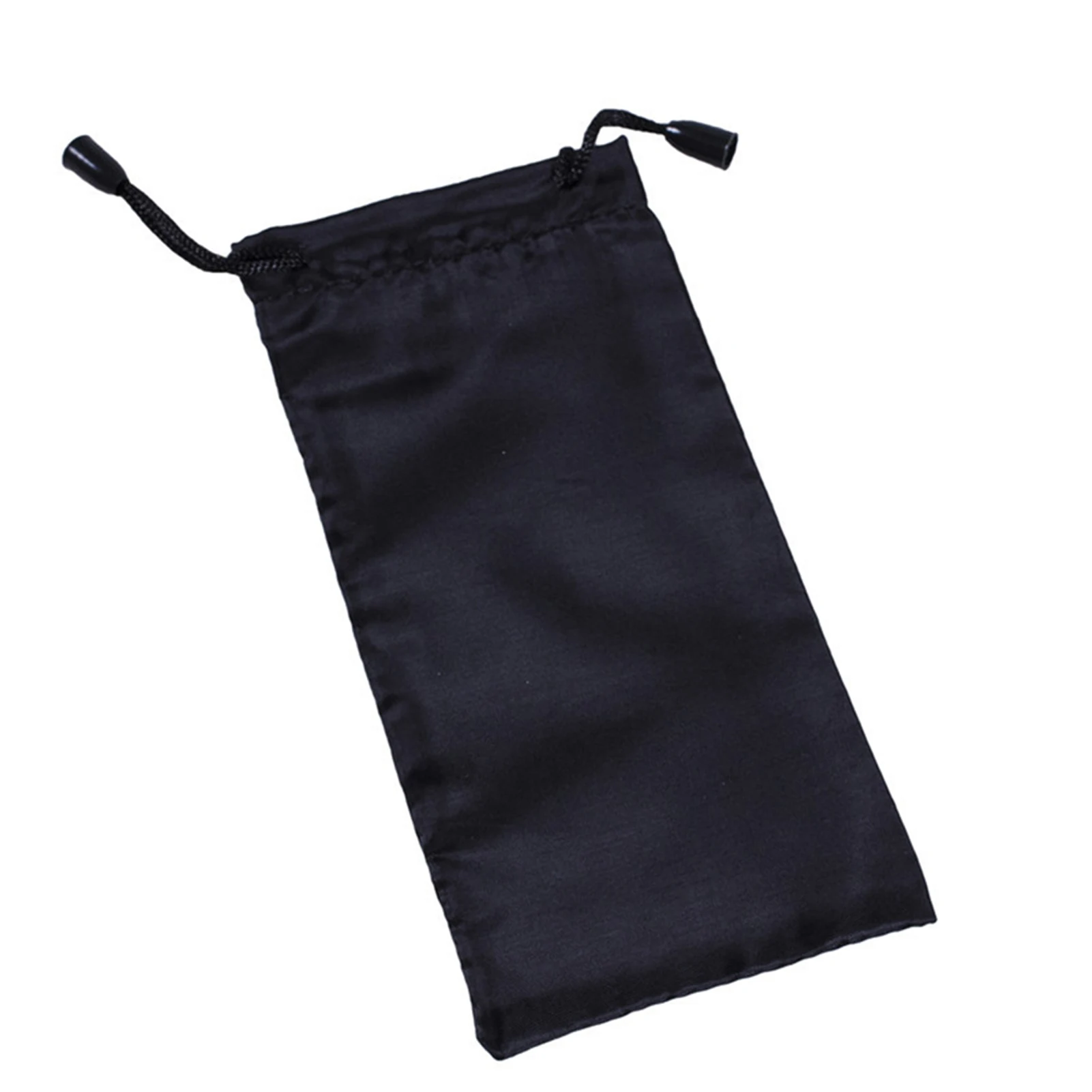 Unisex Multi Color Eyeglasses Pouches Sunglasses Case With Drawstring Closure for Eyeglasses Gadgets Cell Phones
Unisex Multi Color Eyeglasses Pouches Sunglasses Case With Drawstring Closure for Eyeglasses Gadgets Cell Phones