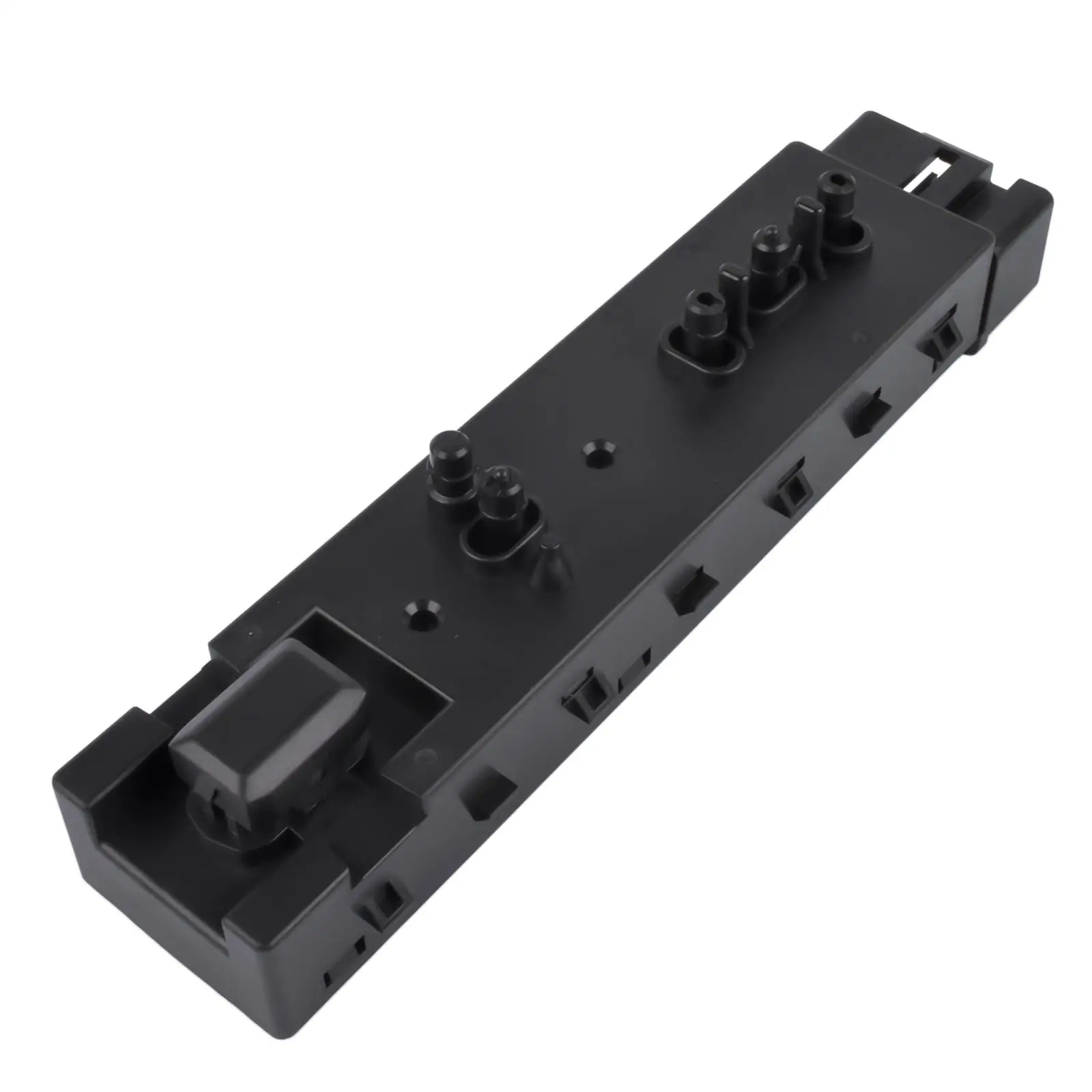 AP03 9L3Z14A701FB Seat Control Switch Left Front 10 Way Adj. for Lincoln 2007-2016
AP03 9L3Z14A701FB Seat Control Switch Left Front 10 Way Adj. for Lincoln 2007-2016