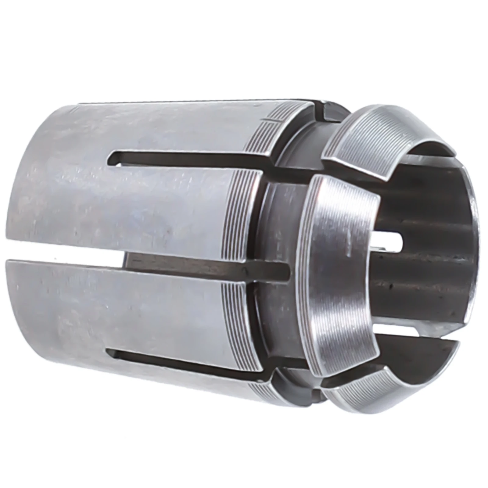 Adapter Collet Power Tool Accessories 3612C Collet Cone Fit For RP1800 Installs Quickly Router Collet Cone Tool Parts
Adapter Collet Power Tool Accessories 3612C Collet Cone Fit For RP1800 Installs Quickly Router Collet Cone Tool Parts