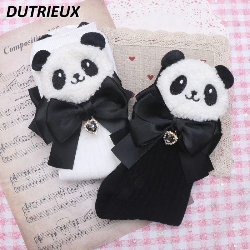 Chinese Style Sweet Cute Solid Color Sock Furry Animal Heart Shape Rhinestone Pendant Purified Cotton Short Socks for Girl
Chinese Style Sweet Cute Solid Color Sock Furry Animal Heart Shape Rhinestone Pendant Purified Cotton Short Socks for Girl
