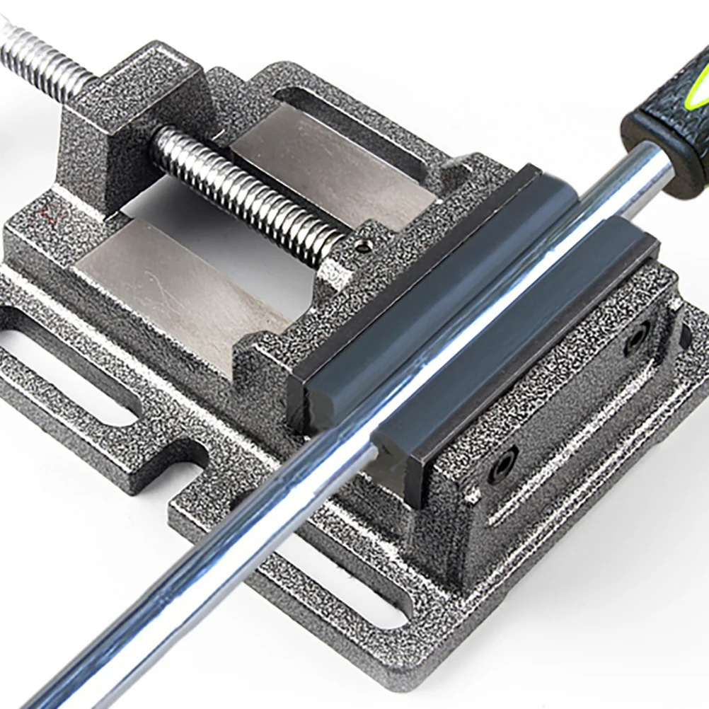Rubber Golf Vise Clamp Golf Club Clamp Stand Golfs Shaft Protectors Rubber Holder Grip Replacement Kit Regripping Vise
Rubber Golf Vise Clamp Golf Club Clamp Stand Golfs Shaft Protectors Rubber Holder Grip Replacement Kit Regripping Vise