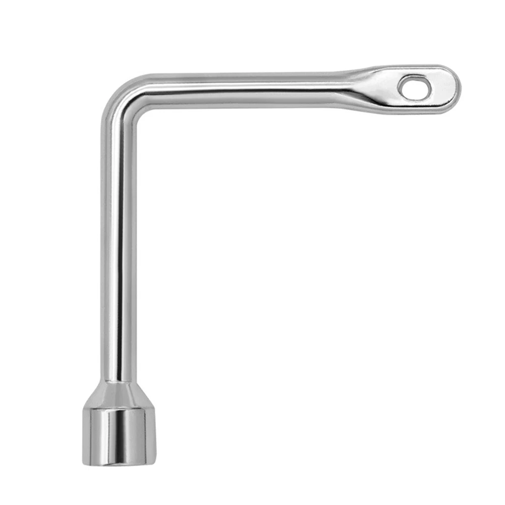 Hand Tools Triangle Wrench Brand New Electrician Tools For Electrical Cabinet High-quality Multipurpose Portable
Hand Tools Triangle Wrench Brand New Electrician Tools For Electrical Cabinet High-quality Multipurpose Portable