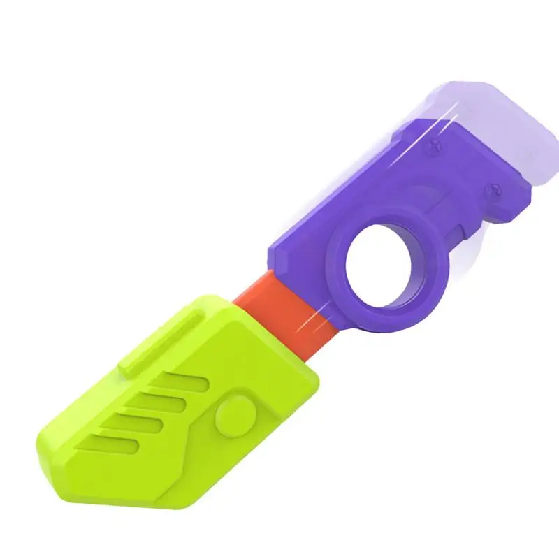 Carrot Toys 3D Printing Travel-Friendly Carrot Funny Toys With Blunt Edges Relaxation Toys For Role-Playing Masquerade Halloween
Carrot Toys 3D Printing Travel-Friendly Carrot Funny Toys With Blunt Edges Relaxation Toys For Role-Playing Masquerade Halloween