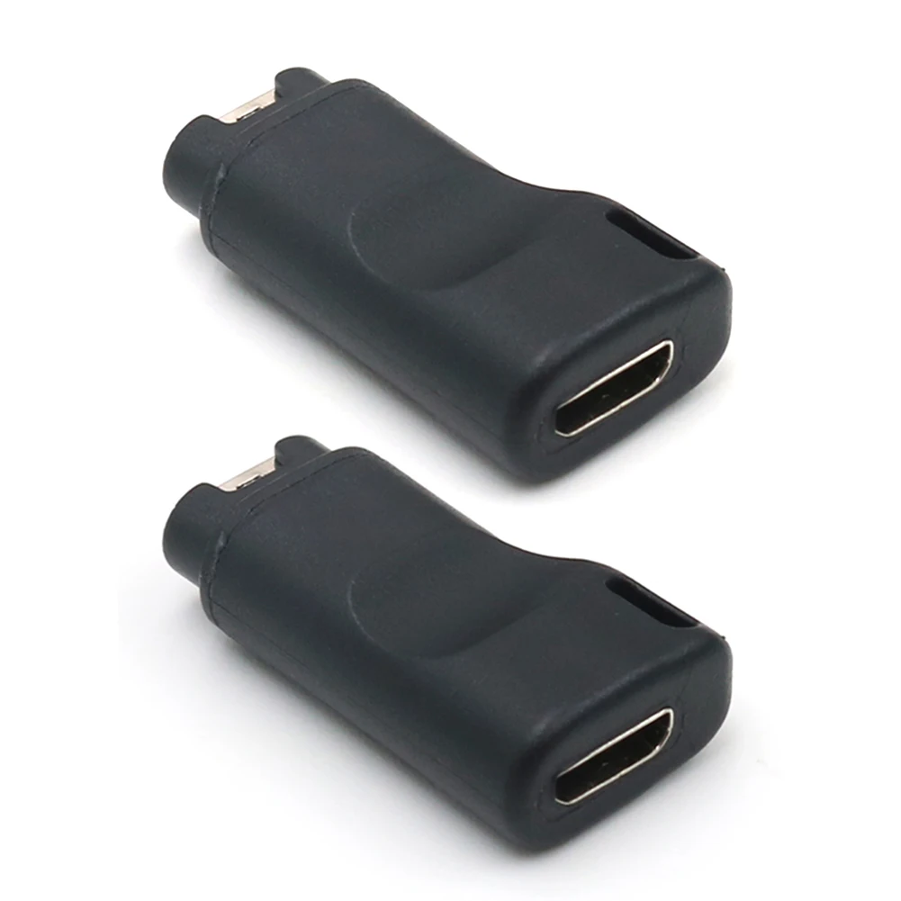Tanie Micro USB/type-c/ios dla adaptera Garmin Garmin Fenix 7 7S 7X 6 6S sklep