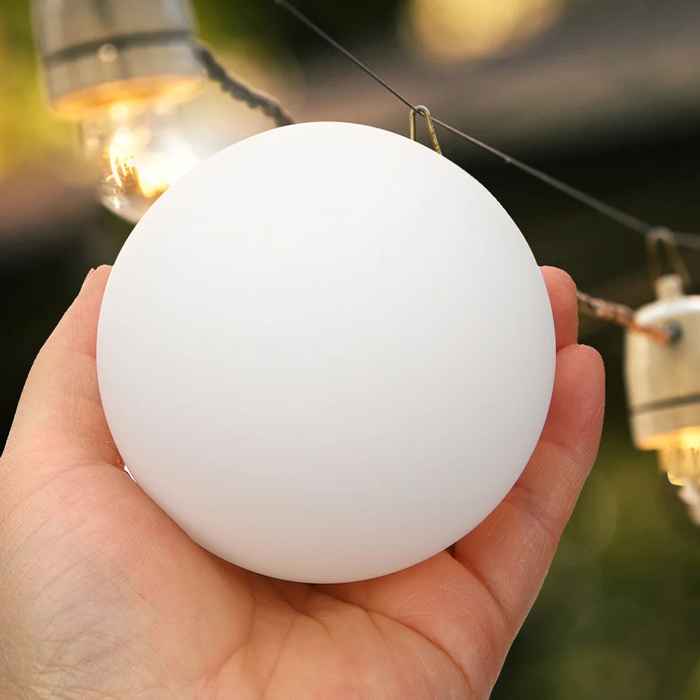 Glass Lamp Shade Chandelier Globe Glass Globe Lampshade Light Bulb Ceiling Lamp Shade for Pendant Post Chandelier Replacement
Glass Lamp Shade Chandelier Globe Glass Globe Lampshade Light Bulb Ceiling Lamp Shade for Pendant Post Chandelier Replacement