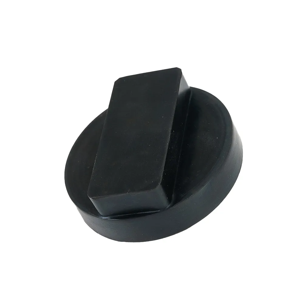 1x Car Portable Jacking Jack Pad Lift Adaptor Rubber Pads Protector Adapter Jacking Tool FOR BMW E46 E90 E91 E92 X1 X3 X5 Z4
1x Car Portable Jacking Jack Pad Lift Adaptor Rubber Pads Protector Adapter Jacking Tool FOR BMW E46 E90 E91 E92 X1 X3 X5 Z4