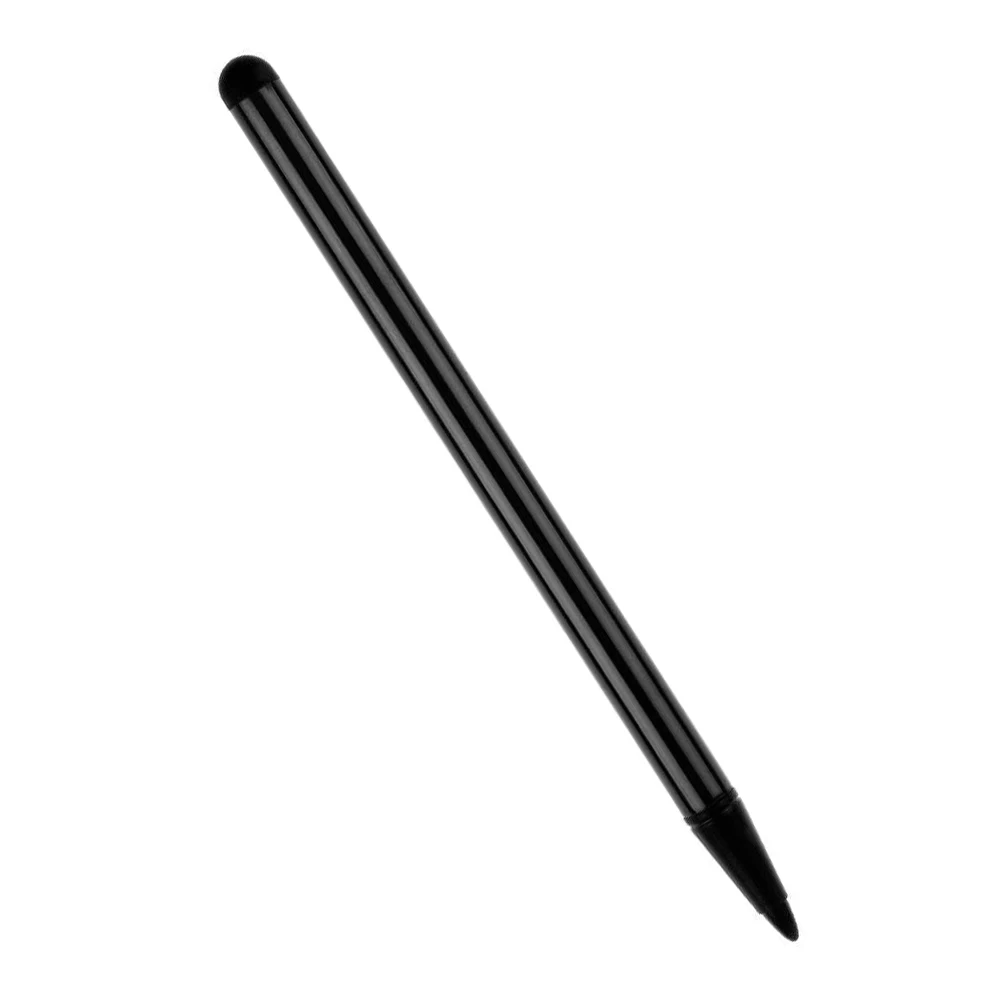Universal Stylus Pen Drawing Tablet Sensetive Capacitive Screen Touch Pen Tablet Capacitive Touch Pencil For Phone
Universal Stylus Pen Drawing Tablet Sensetive Capacitive Screen Touch Pen Tablet Capacitive Touch Pencil For Phone