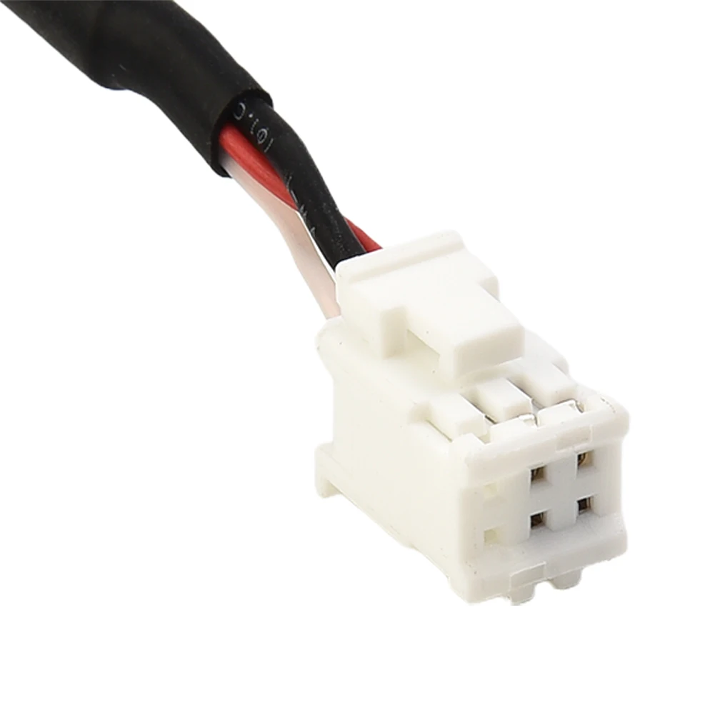 Extension Cable Car USB Adapter Car USB Cable Adapter Replacement Black Extension Stereo Accessories Radio 2pcs
Extension Cable Car USB Adapter Car USB Cable Adapter Replacement Black Extension Stereo Accessories Radio 2pcs
