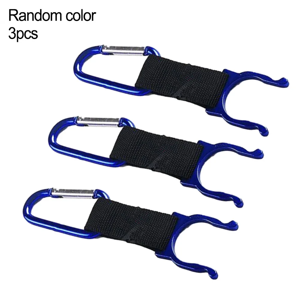 Camping Accessory Carabiner Hang Buckle Hiking Cimbing Carabiner Hang Buckle Carabiner Cimbing Hang Buckle Pcs
Camping Accessory Carabiner Hang Buckle Hiking Cimbing Carabiner Hang Buckle Carabiner Cimbing Hang Buckle Pcs