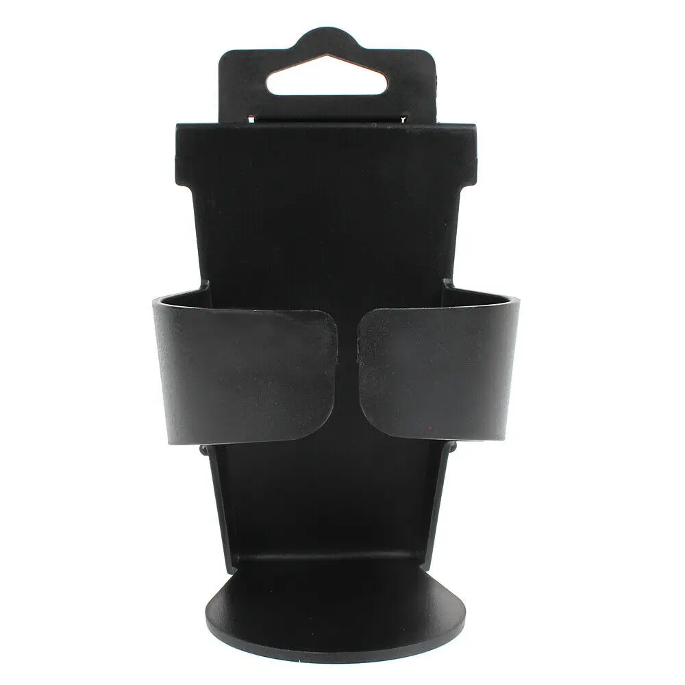Multifunctional Car Cup Holder Hanging Mount Drink Bottle Organizer Auto-Truck Back Seat Storage Bottle Holder Stand
Multifunctional Car Cup Holder Hanging Mount Drink Bottle Organizer Auto-Truck Back Seat Storage Bottle Holder Stand