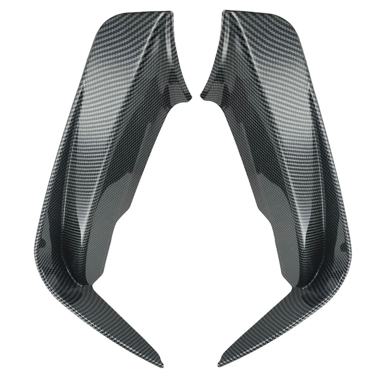 Protect Your Body Kit and Improve Performance with this Front Bumper Splitter Cover for BMW 3 Series F30 M Sport
Protect Your Body Kit and Improve Performance with this Front Bumper Splitter Cover for BMW 3 Series F30 M Sport