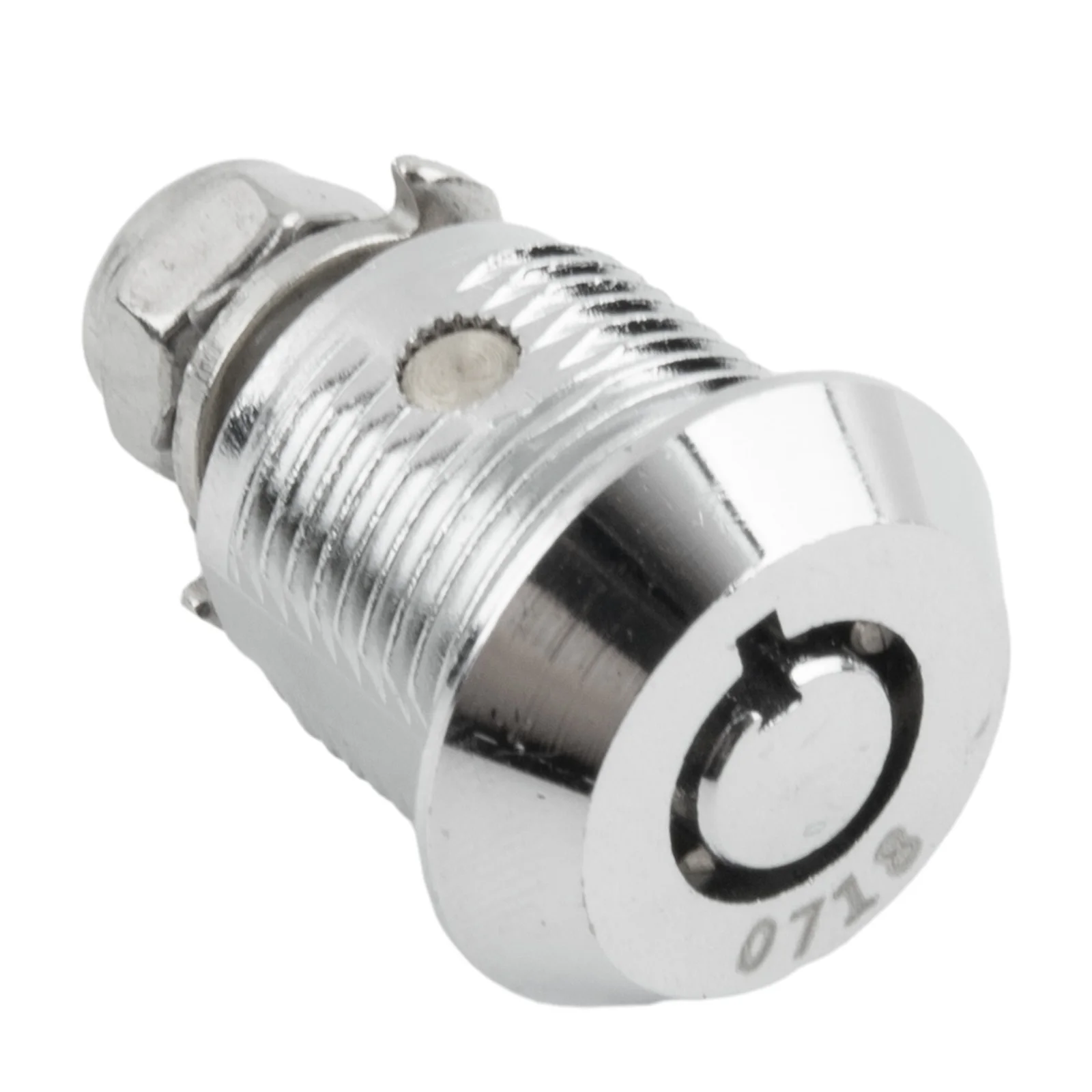 Closing Lever Mailbox Lock Door Cupboard With 2 Key Box Locker Cabinet Mail Cylinder Cabinet Locker Bright Chrome
Closing Lever Mailbox Lock Door Cupboard With 2 Key Box Locker Cabinet Mail Cylinder Cabinet Locker Bright Chrome
