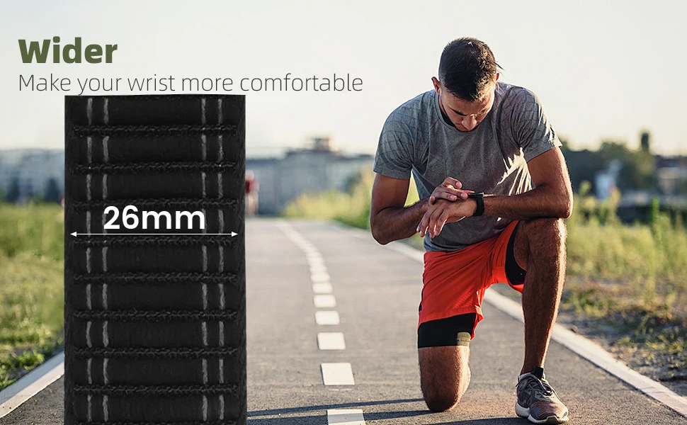 Nylon Loop For Samsung Galaxy Watch Ultra Strap 47mm Accessories Sport Breathable belt Bracelet Galaxy Watch 7 Ultra Band 47 mm Nylon Loop For Samsung Galaxy Watch Ultra Strap 47mm Accessories Sport Breathable belt Bracelet Galaxy Watch 7 Ultra Band 47 mm