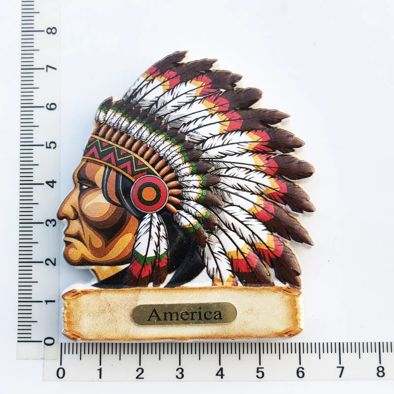 America Fridge Magnet,Creative,Travel,Commemorate,Crafts,3D,Ornaments,Magnetism,Resin Material,Refrigerator Stickers
America Fridge Magnet,Creative,Travel,Commemorate,Crafts,3D,Ornaments,Magnetism,Resin Material,Refrigerator Stickers