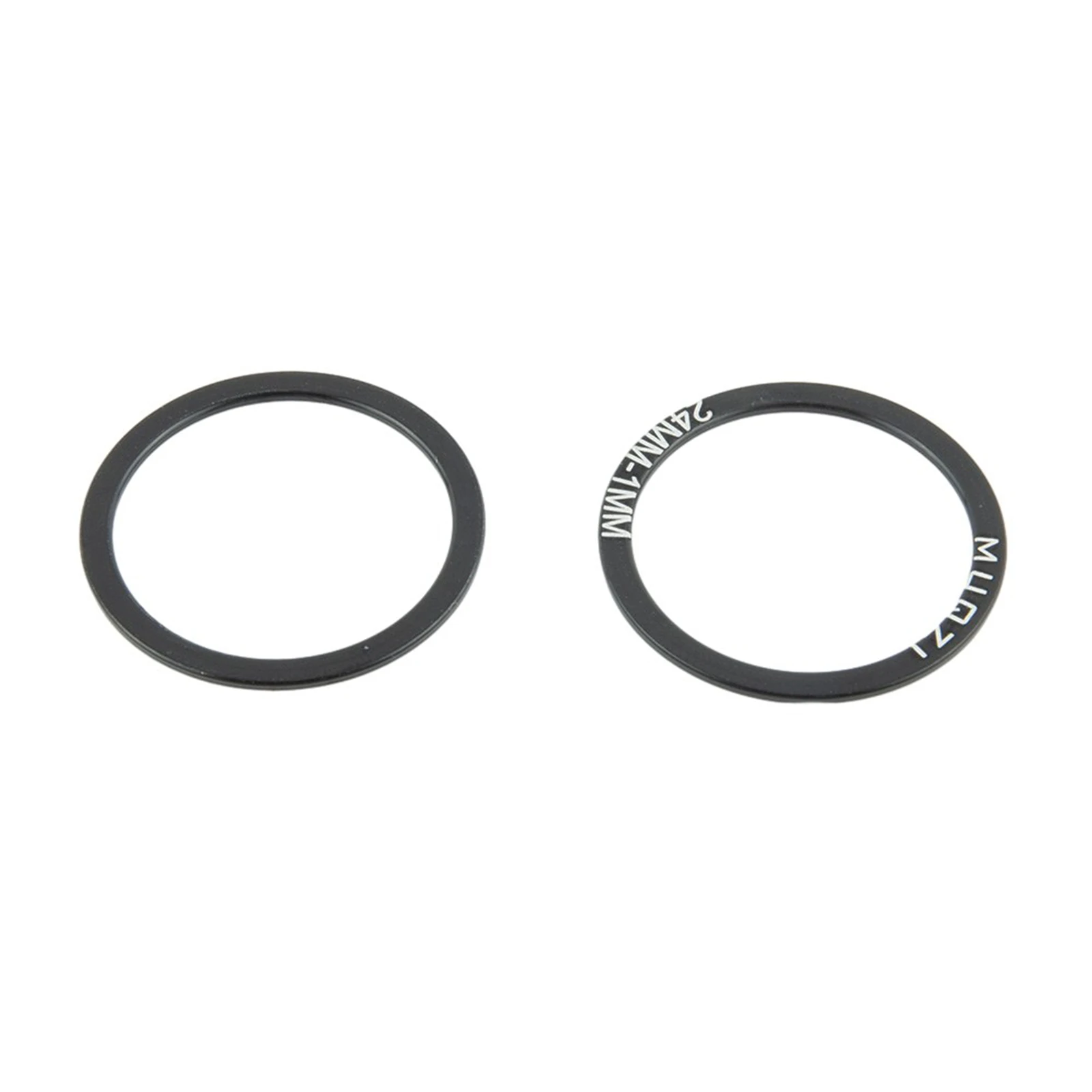 Accessories Blue/silver High Stability 1x Bearing 100g 68/35MM To BB30/PF30/386 Bicycle Accessory Flash Brackets
Accessories Blue/silver High Stability 1x Bearing 100g 68/35MM To BB30/PF30/386 Bicycle Accessory Flash Brackets