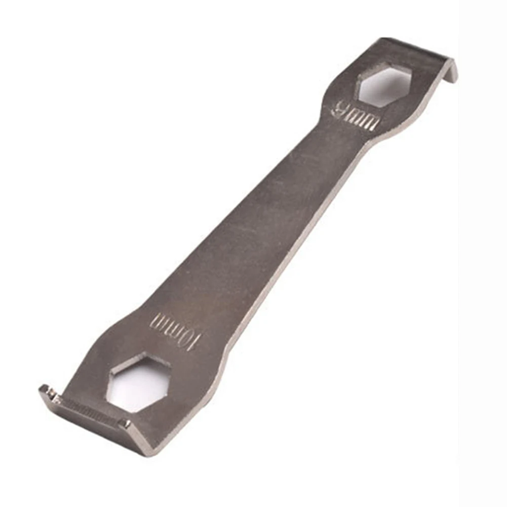 MTB Road Bike Chainring Screw Nut Wrench Chainwheel Plate Bolts Key Mountain Bicycle Cycling Repair Removing Install Tools
MTB Road Bike Chainring Screw Nut Wrench Chainwheel Plate Bolts Key Mountain Bicycle Cycling Repair Removing Install Tools