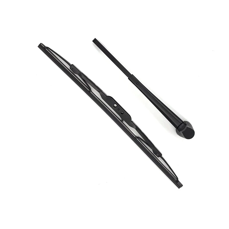 For BMW 3 Series E36 1990-2000,Car Wiper Blades Windshield Wiper Car Window,Rear Wiper Blades
For BMW 3 Series E36 1990-2000,Car Wiper Blades Windshield Wiper Car Window,Rear Wiper Blades