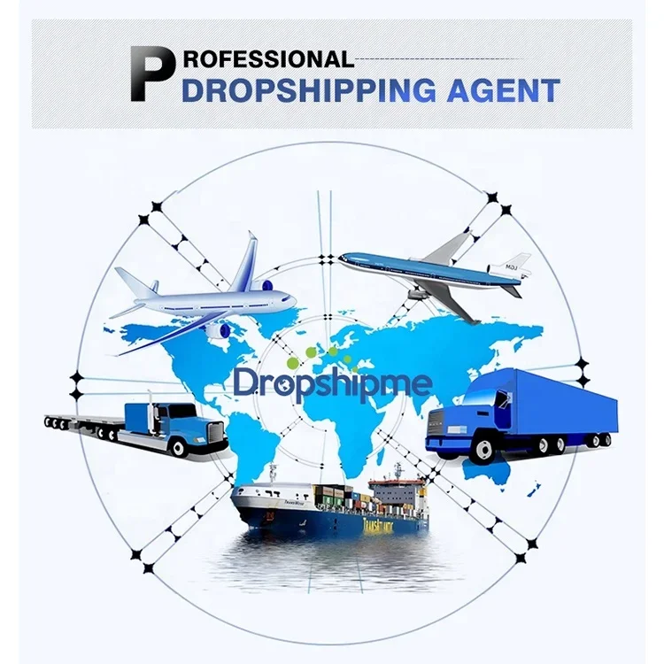 China 1-6-8-8 TaobaoPurchase Agent Shipping Best Sourcing Buying Purchasing Agent exchange RMB Yuan To Local Store
China 1-6-8-8 TaobaoPurchase Agent Shipping Best Sourcing Buying Purchasing Agent exchange RMB Yuan To Local Store
