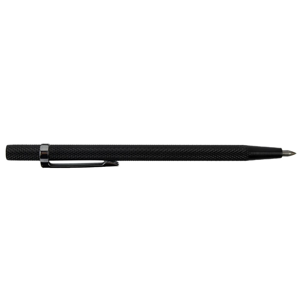 Metal Tile Cutting Pen Alloy Scriber Pen Marking Engraving Pen Glass Cutting Tool For Ceramic Wood Carving Woodworking Hand Tool
Metal Tile Cutting Pen Alloy Scriber Pen Marking Engraving Pen Glass Cutting Tool For Ceramic Wood Carving Woodworking Hand Tool