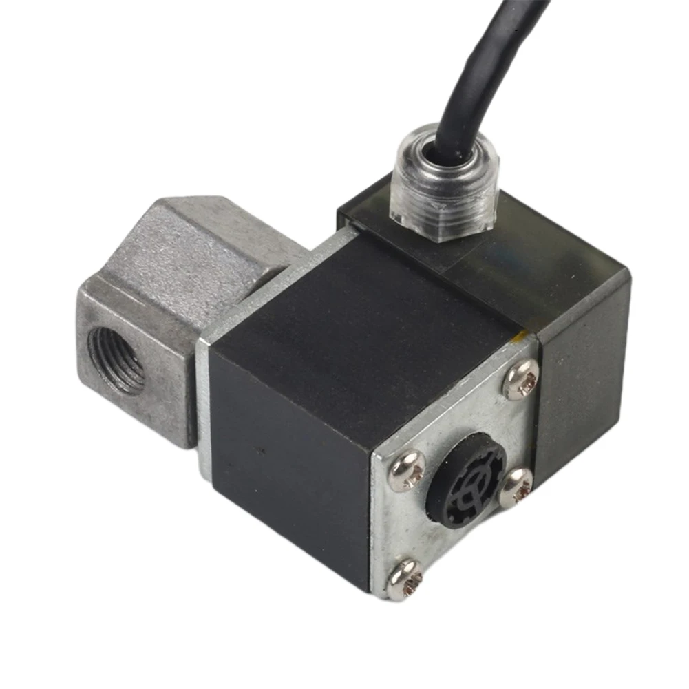 Air Pump Compressor Exhaust Check Valves Air Pump Compressor Smooth Compact Reliable Silent Air Pump Compressor
Air Pump Compressor Exhaust Check Valves Air Pump Compressor Smooth Compact Reliable Silent Air Pump Compressor