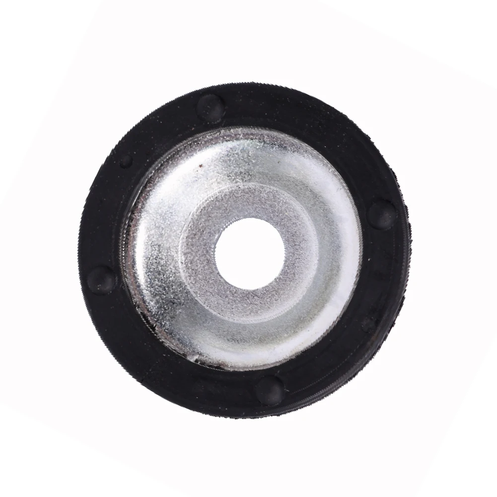 Absorber Top Mount Mount Plate Automotives Accessories Shock Absorber For Fiat 500 For Abarth 500 High Quality
Absorber Top Mount Mount Plate Automotives Accessories Shock Absorber For Fiat 500 For Abarth 500 High Quality