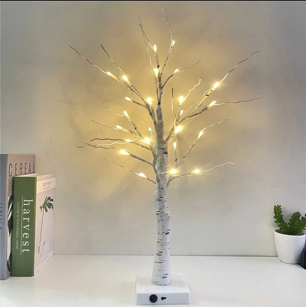 1pcs 2023 New Diy Christmas Tree Mould LED Lights Shiney Christmas Charm Decoration Handmade Atmosphere Accessory
1pcs 2023 New Diy Christmas Tree Mould LED Lights Shiney Christmas Charm Decoration Handmade Atmosphere Accessory