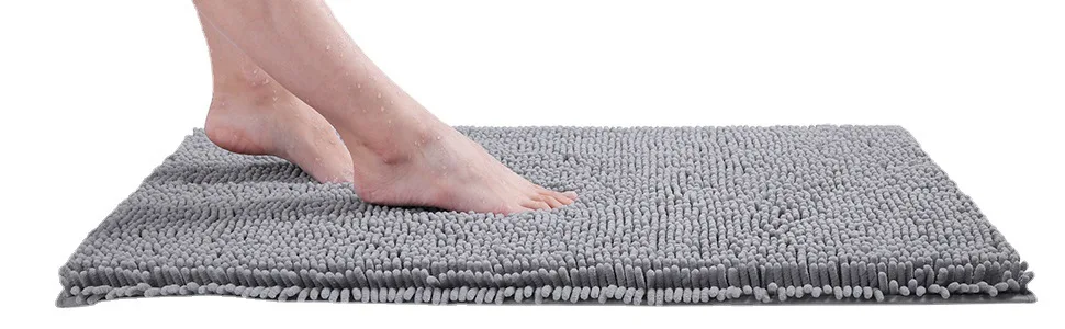 62609MX Fashionable carpet, bedroom carpet, cloakroom, lounge mat, living room sofa, coffee table carpet
62609MX Fashionable carpet, bedroom carpet, cloakroom, lounge mat, living room sofa, coffee table carpet