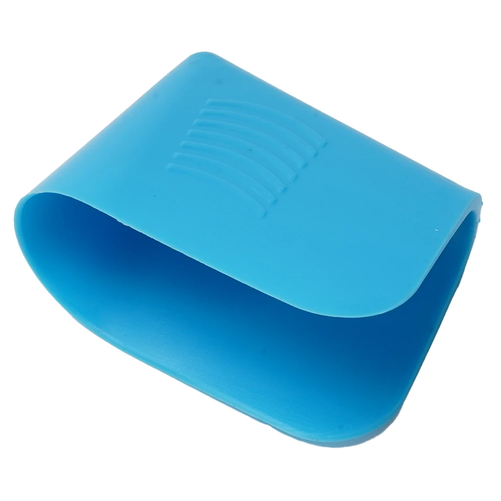 Caulking Tools Caulking Finisher Office Decoration Caulking Finisher Good Toughness Hand Tools Caulking Finisher Tool
Caulking Tools Caulking Finisher Office Decoration Caulking Finisher Good Toughness Hand Tools Caulking Finisher Tool