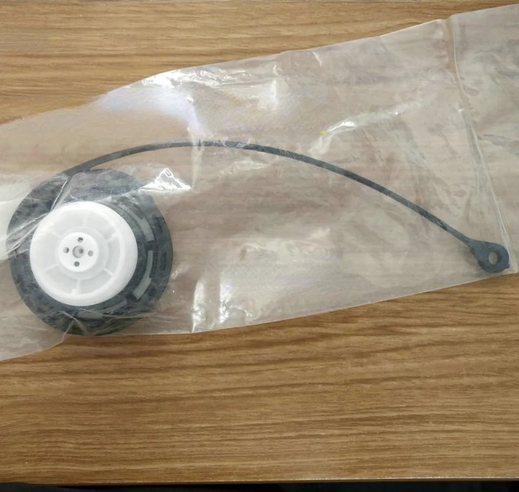 Оригинальный Топливный наполнитель крышка и ремень для Subaru Impreza WRX STi 02-07 Forester 2007-2012 42031SA000 автозапчасти
Оригинальный Топливный наполнитель крышка и ремень для Subaru Impreza WRX STi 02-07 Forester 2007-2012 42031SA000 автозапчасти