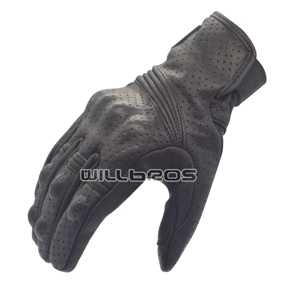 Мотоциклетные Летние кожаные перчатки Guantes, мотоциклетные локомотивные водонепроницаемые сенсорные перчатки
Мотоциклетные Летние кожаные перчатки Guantes, мотоциклетные локомотивные водонепроницаемые сенсорные перчатки
