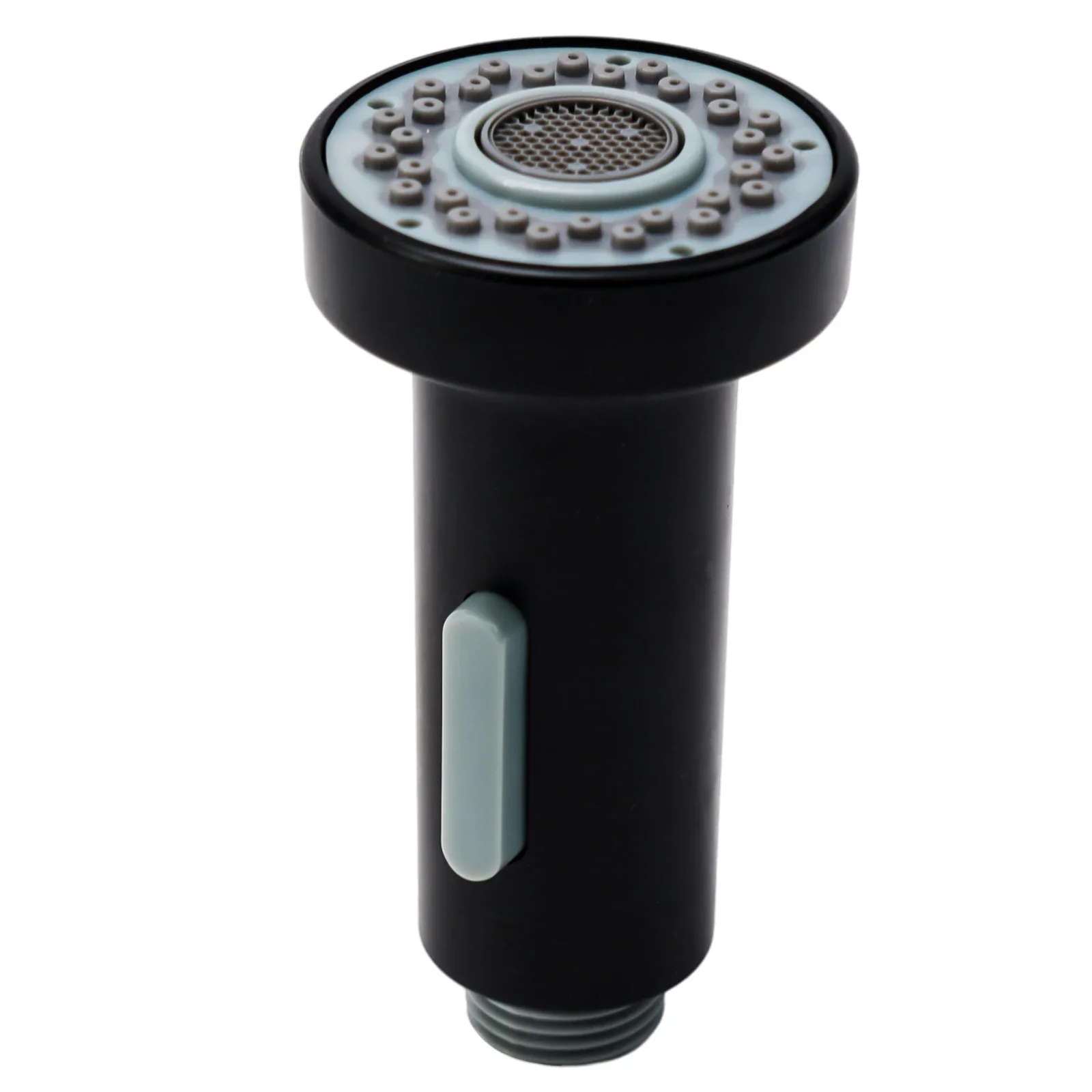 Sink Faucet Tap Home Shower Head Sink Faucet Tap Spare Spray ABS Black Fixtures For Kitchen Metal Tube Pull Out
Sink Faucet Tap Home Shower Head Sink Faucet Tap Spare Spray ABS Black Fixtures For Kitchen Metal Tube Pull Out