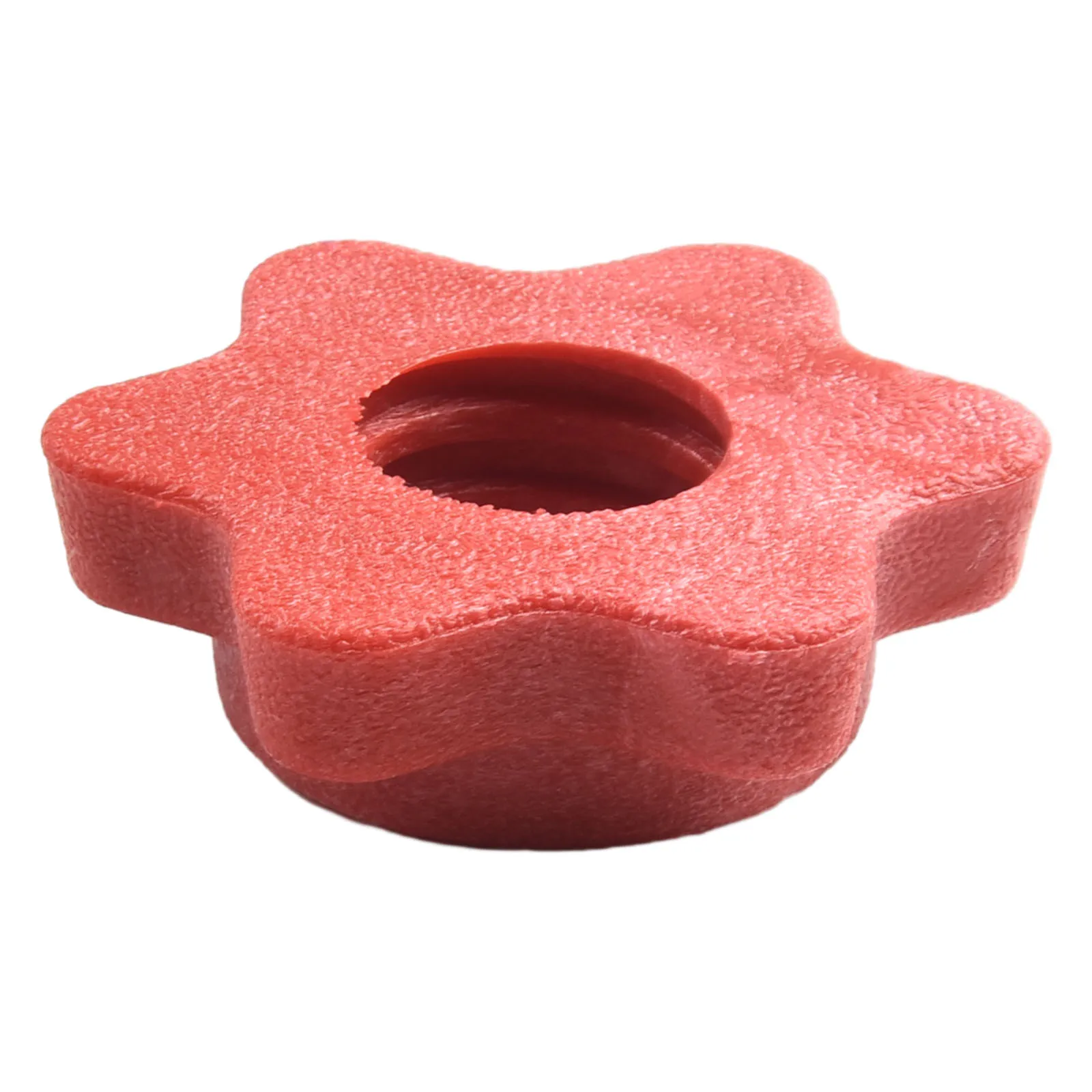 25mm(1\") Dumbbell Nut Spinlock Weight Barbell Check Clips Collars Dumbbell Lock Nut Plastic Brand New Durable
25mm(1\") Dumbbell Nut Spinlock Weight Barbell Check Clips Collars Dumbbell Lock Nut Plastic Brand New Durable